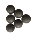 Product Importer Gallery 04 · 9208ec39dc