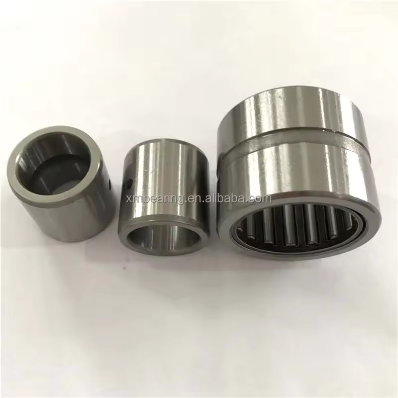 Product Importer Gallery 02 · 5a94c901c1