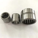 Product Importer Gallery 02 · 5a94c901c1
