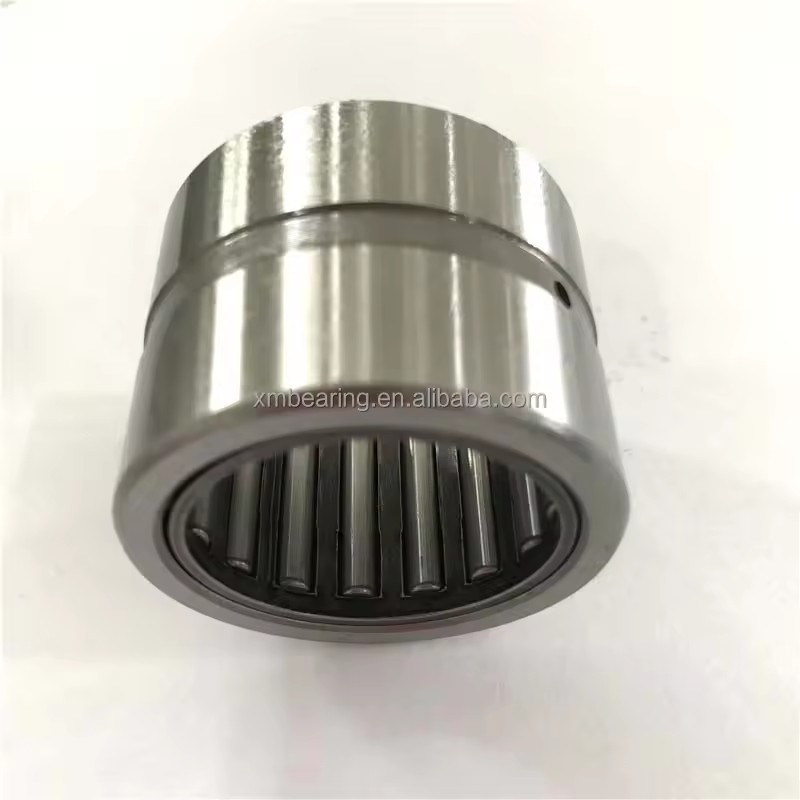Product Importer Gallery 01 · 9a9f4bd1f3