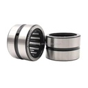 Product Importer Gallery 04 · 2fd26aed11