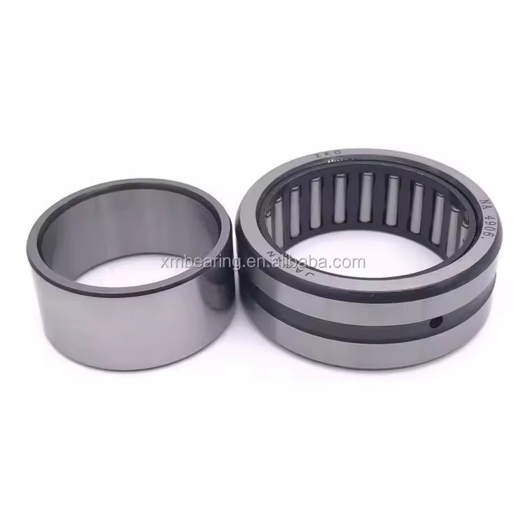 Product Importer Gallery 05 · ec6c519f8d