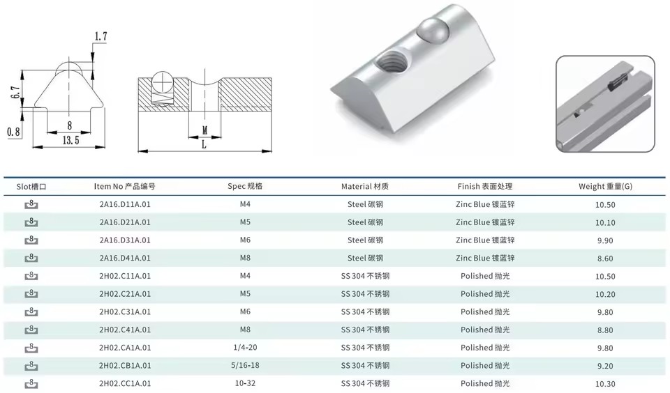 Product Importer Gallery 01 · 3692fc965e