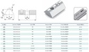 Product Importer Gallery 01 · 3692fc965e