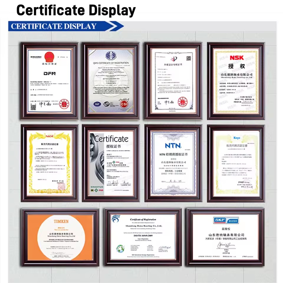 Product Importer Gallery 03 · 814ae54950