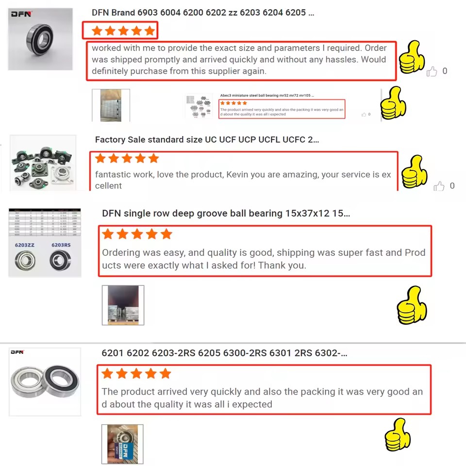 Product Importer Gallery 04 · 826e9136cd