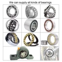 Product Importer Gallery 01 · d323d0186f
