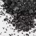 Product Importer Gallery 02 · 13e265a9ef