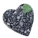 Product Importer Gallery 05 · 0cc0ea6a88