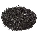 Product Importer Gallery 01 · 70d9c3d551