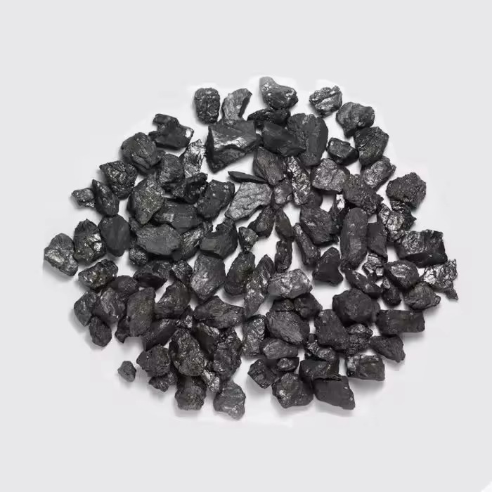 Product Importer Gallery 03 · 3a95659361