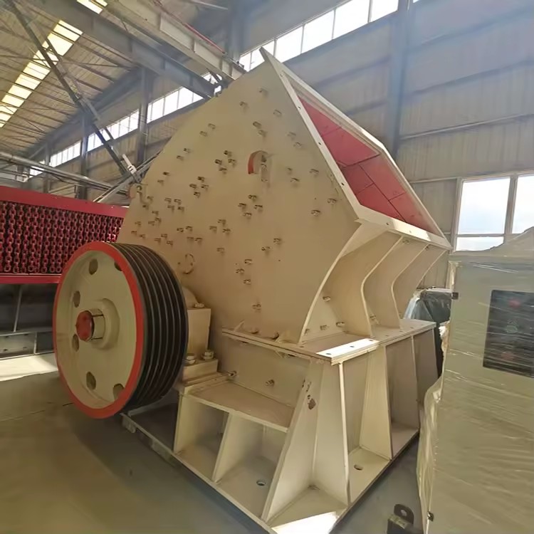 Product Importer Gallery 03 · 8e83740aa7