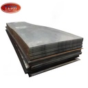 Product Importer Gallery 01 · 79be72c782