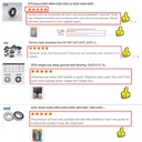 Product Importer Gallery 04 · 124c88d99b