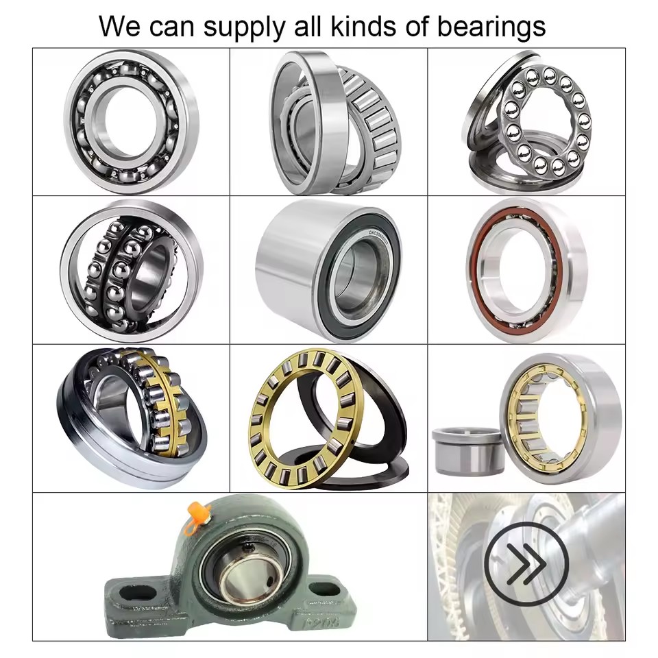 Product Importer Gallery 01 · d323d0186f