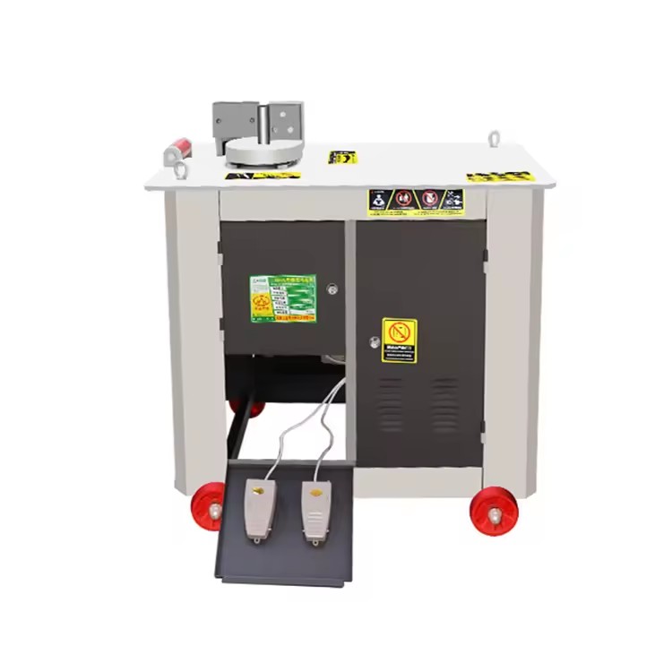 Product Importer Gallery 05 · 043e963f39
