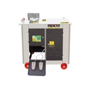 Product Importer Gallery 05 · 043e963f39
