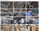 Product Importer Gallery 02 · 89dcef4648