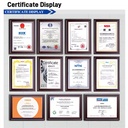 Product Importer Gallery 03 · ff8c8baa8a