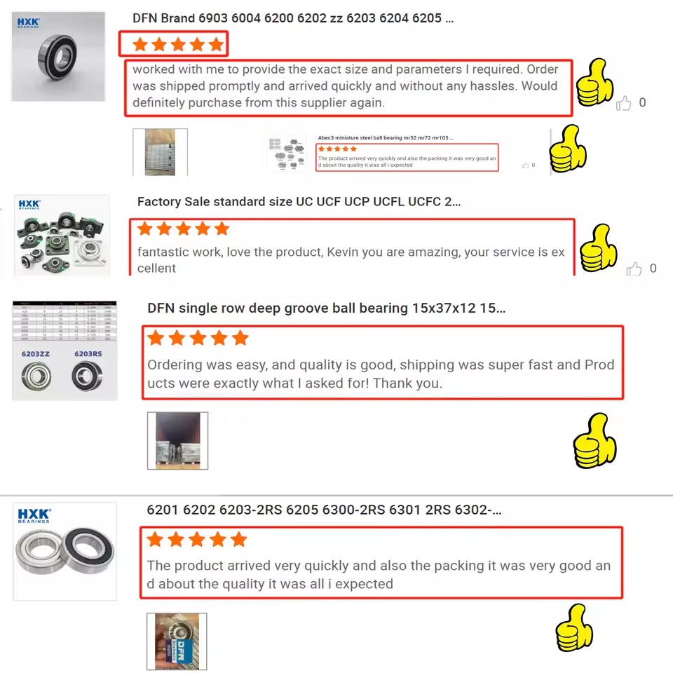 Product Importer Gallery 04 · 124c88d99b