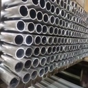 Product Importer Gallery 03 · 8e32aef2cc