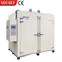 Product Importer Gallery 02 · 38a70af0c5