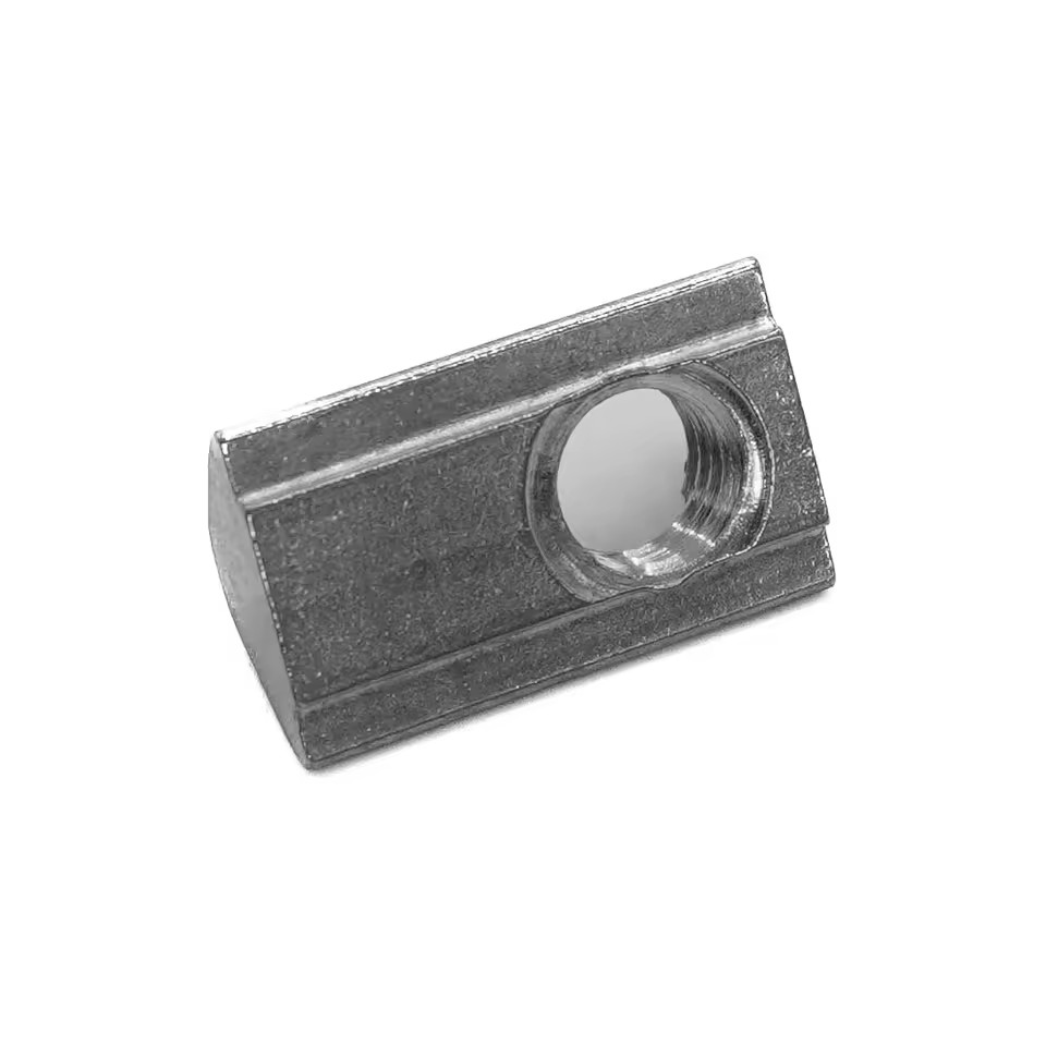 Product Importer Gallery 02 · a6714ae2f1