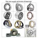 Product Importer Gallery 01 · c9a22f48cd
