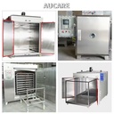 Product Importer Gallery 03 · e0bae4c56c