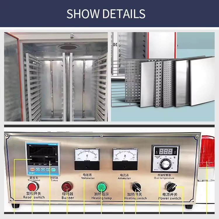 Product Importer Gallery 04 · 48745f616b