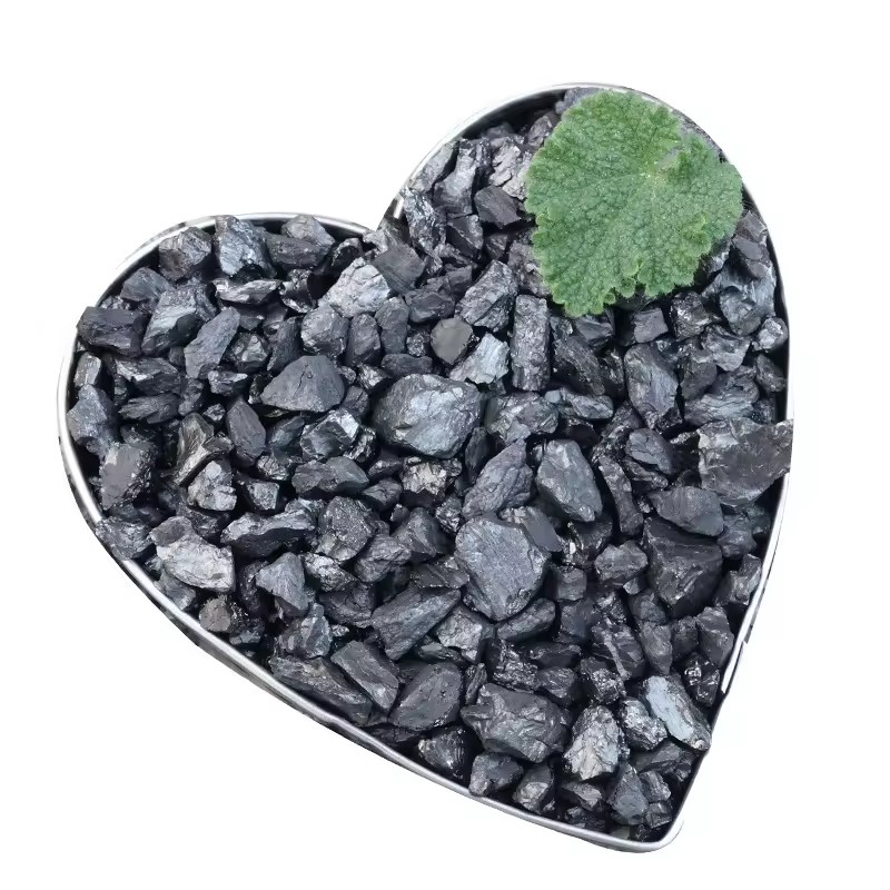Product Importer Gallery 03 · 0cc0ea6a88