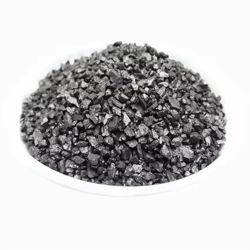 Product Importer Gallery 02 · f6df61b9fc