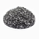 Product Importer Gallery 02 · f6df61b9fc