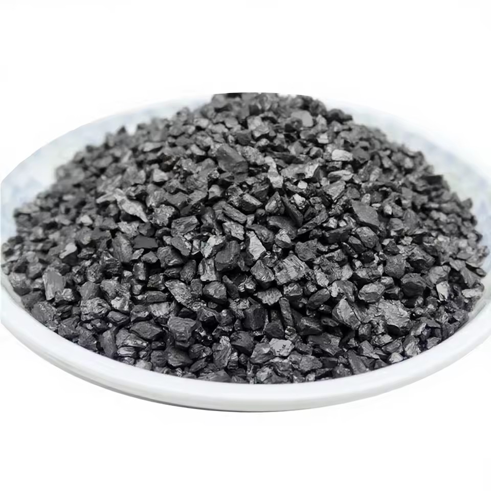 Product Importer Gallery 01 · 7ace7b5e75