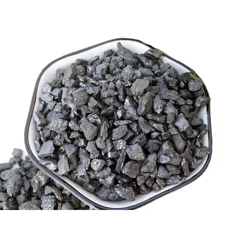 Product Importer Gallery 05 · 9fc168a238