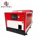 Product Importer Gallery 02 · 563f9eb11b
