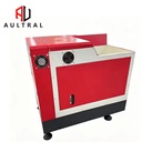 Product Importer Gallery 03 · 6569e51561