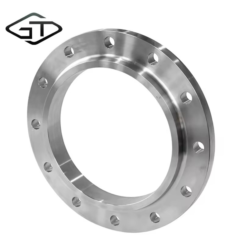 Product Importer Gallery 04 · 9d4f64087d