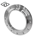 Product Importer Gallery 04 · 9d4f64087d