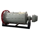 Product Importer Gallery 02 · a468628d00