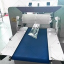 Product Importer Gallery 02 · 020229f177