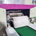 Product Importer Gallery 05 · a99baf153e