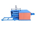 Product Importer Gallery 01 · 8e5a5060d6