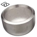 Product Importer Gallery 04 · f9441a6b11