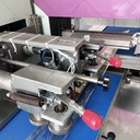 Product Importer Gallery 03 · 46594a884b