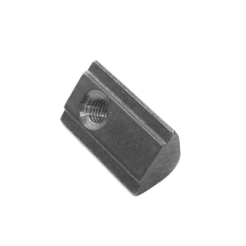 Product Importer Gallery 04 · b7a14cc1a8
