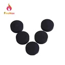 Product Importer Gallery 02 · aa12cccca6