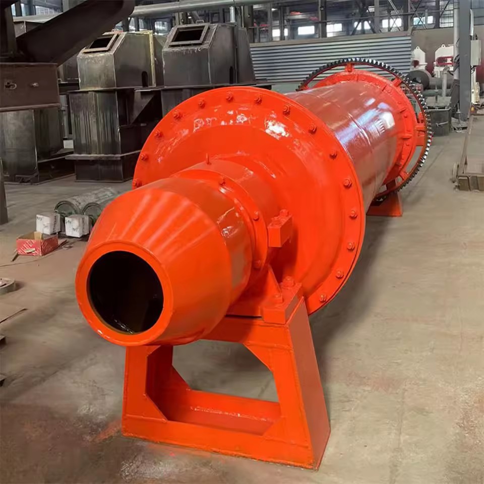 Product Importer Gallery 03 · d2105ec53b