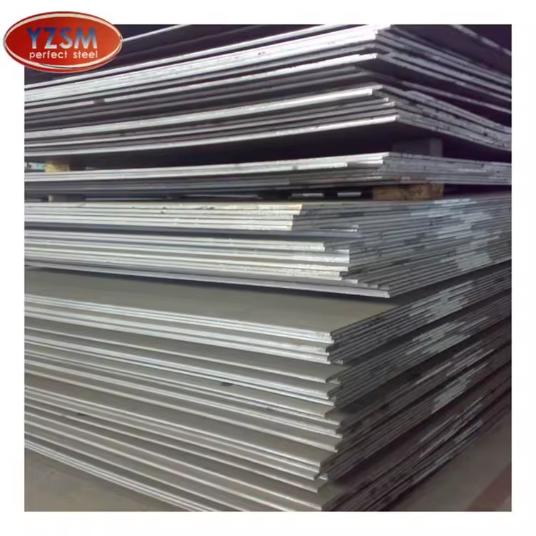 Product Importer Gallery 03 · 196bd42ef8
