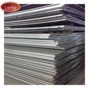 Product Importer Gallery 03 · 196bd42ef8